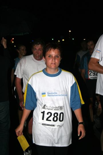 Firmenlauf 2006074.jpg